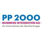 PP2000 Business Integration AG