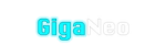 GigaNeo