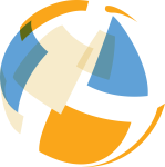 Fastech Solutions