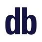 DB Services