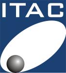 ITAC