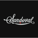 Sandoval Design & Marketing