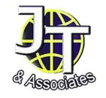 J Terry & Associates Inc.