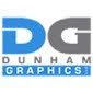 Dunham Graphics LLC