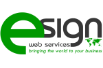 eSign Web Services Pvt Ltd