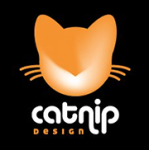 Catnip Design