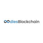 Oodles Blockchain