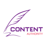 Content Authority