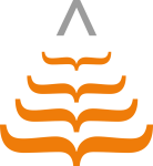 CodeToArt Technology Private Limited