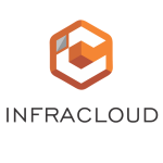 InfraCloud Technologies