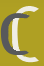ConversionCONSULT