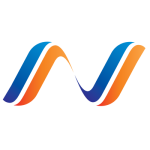 Netalico Commerce