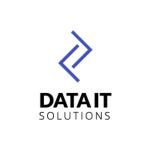 DataIT Solutions