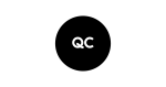 QUIET/CONQUEROR