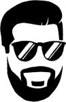 Yaser UK - Small Business Marketing Agency