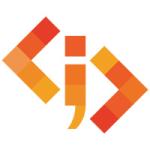 icanstudioz app solutions