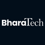 BharaTech