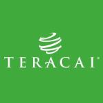 Teracai Corporation