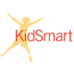 KidSmart
