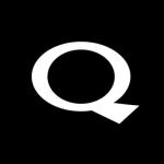 Quality Printing Service