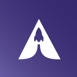 Stakque Infotech Pvt. Ltd.