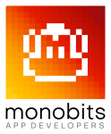 Monobits