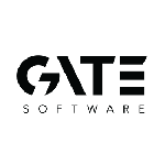 Gate-Software
