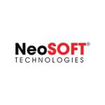 NeoSOFT Technologies and Software Limited