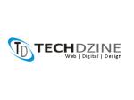 Techdzine - SEO Company Mumbai