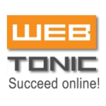 Webtonic Solutions