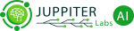 Juppiter AI Labs