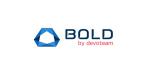BOLD by Devoteam