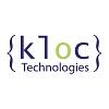 Kloc Technologies