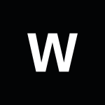 WEZOM