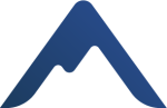 Arken Marketing