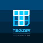 TEQIZER®