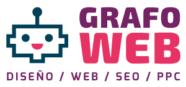 GrafoWeb