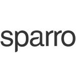 Sparro