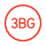 3BG