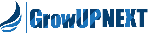 Growupnext