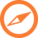 Wayfinder Agency