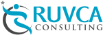 Ruvca Consulting