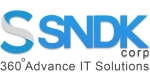 SNDK Corp