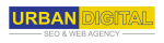 Urban Digital Sdn Bhd