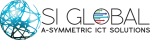 SI Global Solutions