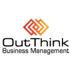 OutThink Business Management