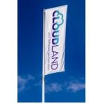 CloudLand
