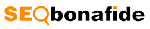 SEO Bonafide