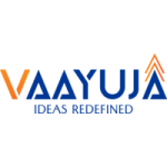 Vaayuja: IT & Web Development Company