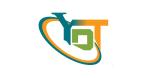 Your Dream Technologies